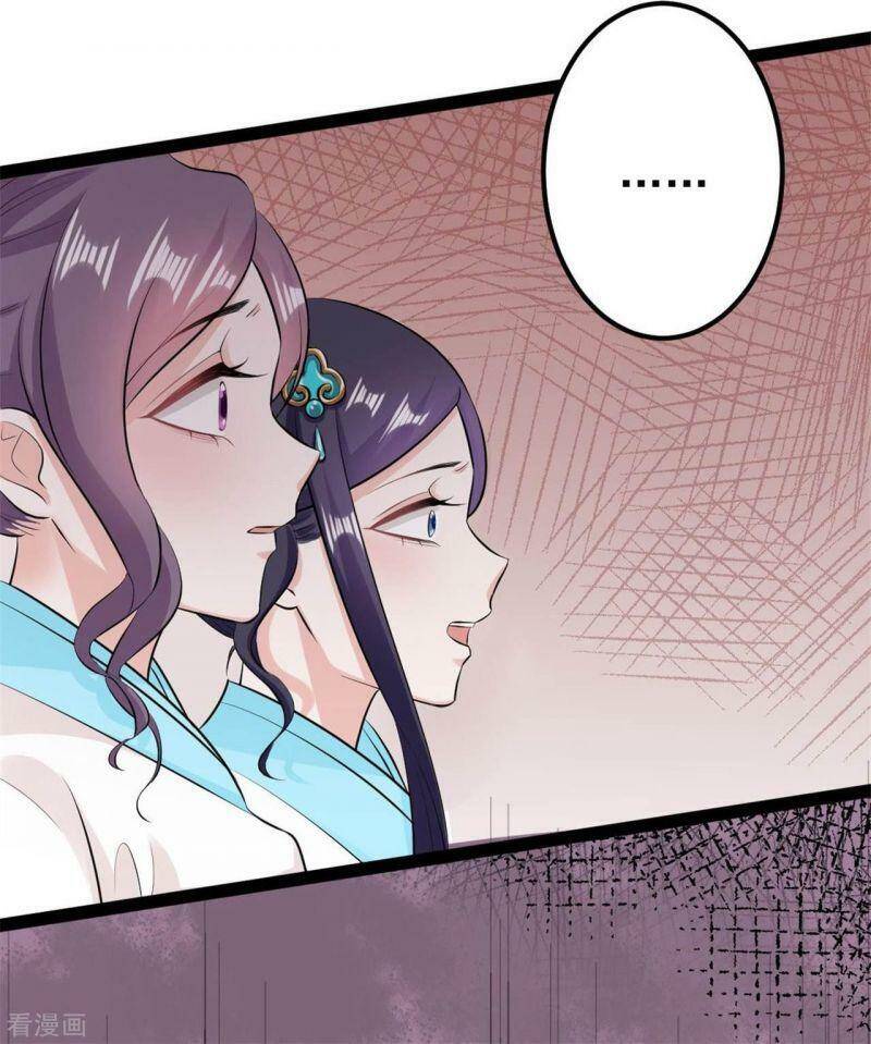 Độc Y Đích Nữ chapter 25 - Upload bởi truyensieuhay.com