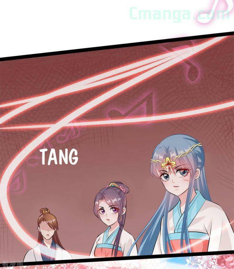 Độc Y Đích Nữ chapter 26 - Upload bởi truyensieuhay.com