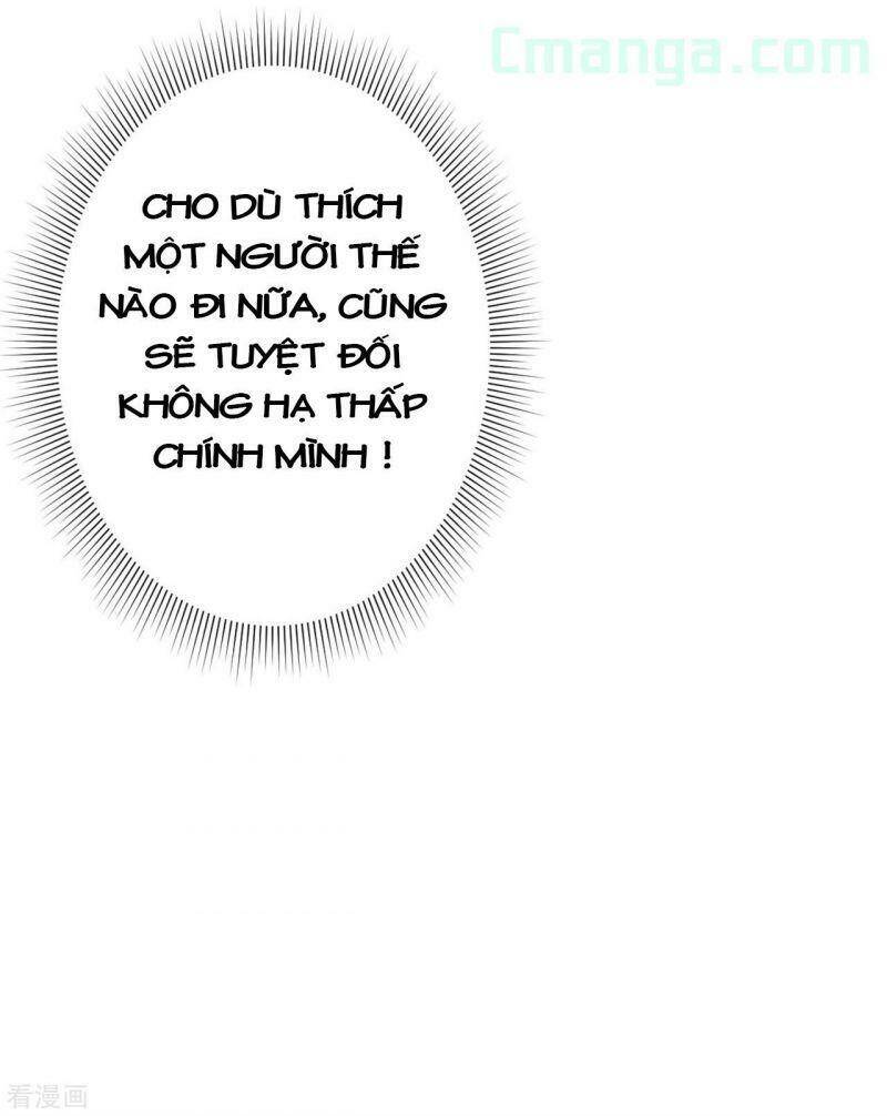 Độc Y Đích Nữ chapter 26 - Upload bởi truyensieuhay.com