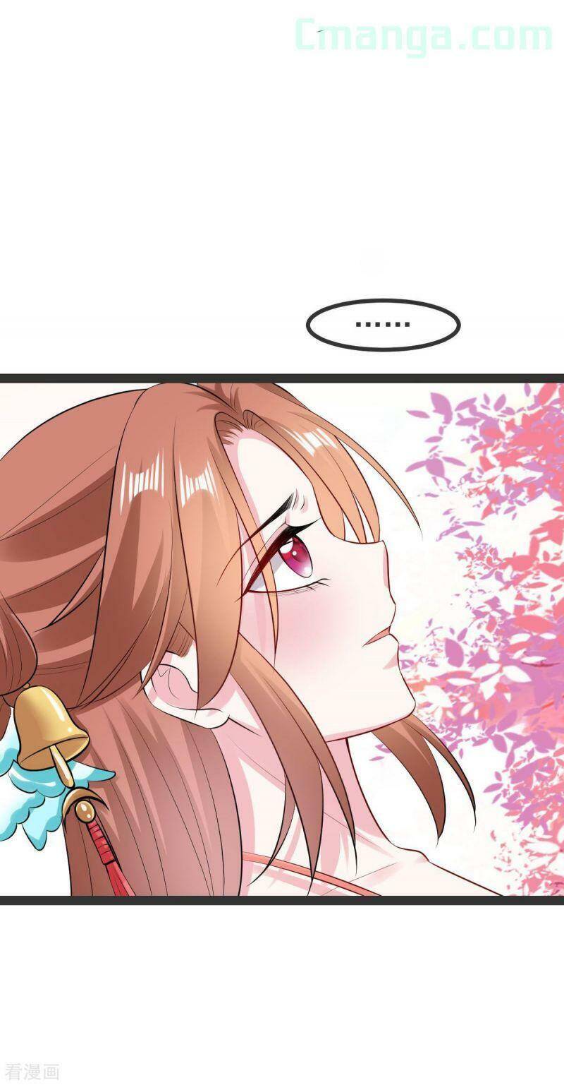 Độc Y Đích Nữ chapter 27 - Upload bởi truyensieuhay.com