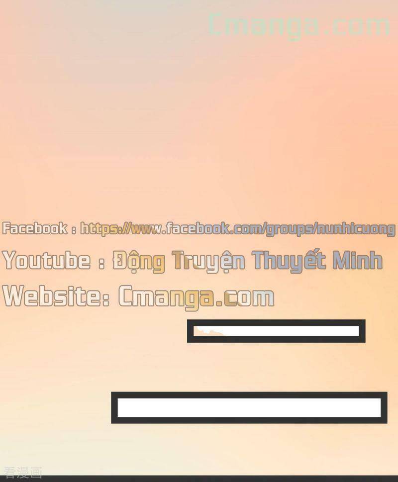 Độc Y Đích Nữ chapter 27 - Upload bởi truyensieuhay.com