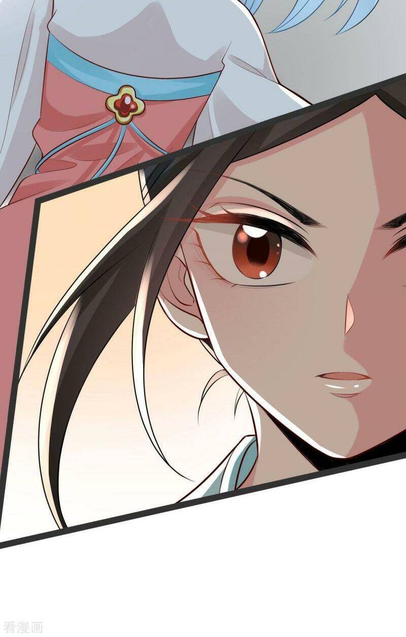 Độc Y Đích Nữ chapter 27 - Upload bởi truyensieuhay.com