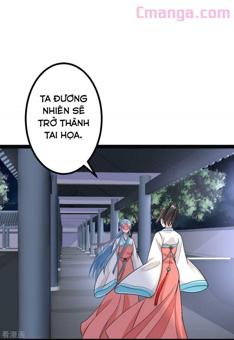 Độc Y Đích Nữ chapter 28 - Upload bởi truyensieuhay.com