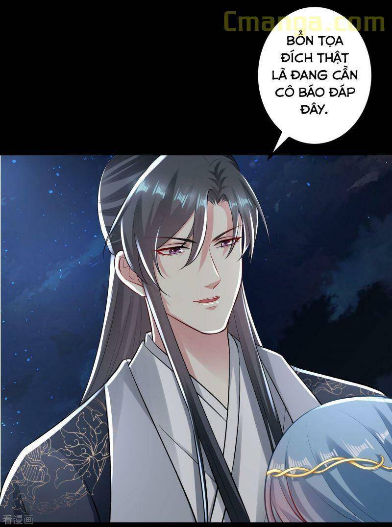 Độc Y Đích Nữ chapter 29 - Upload bởi truyensieuhay.com