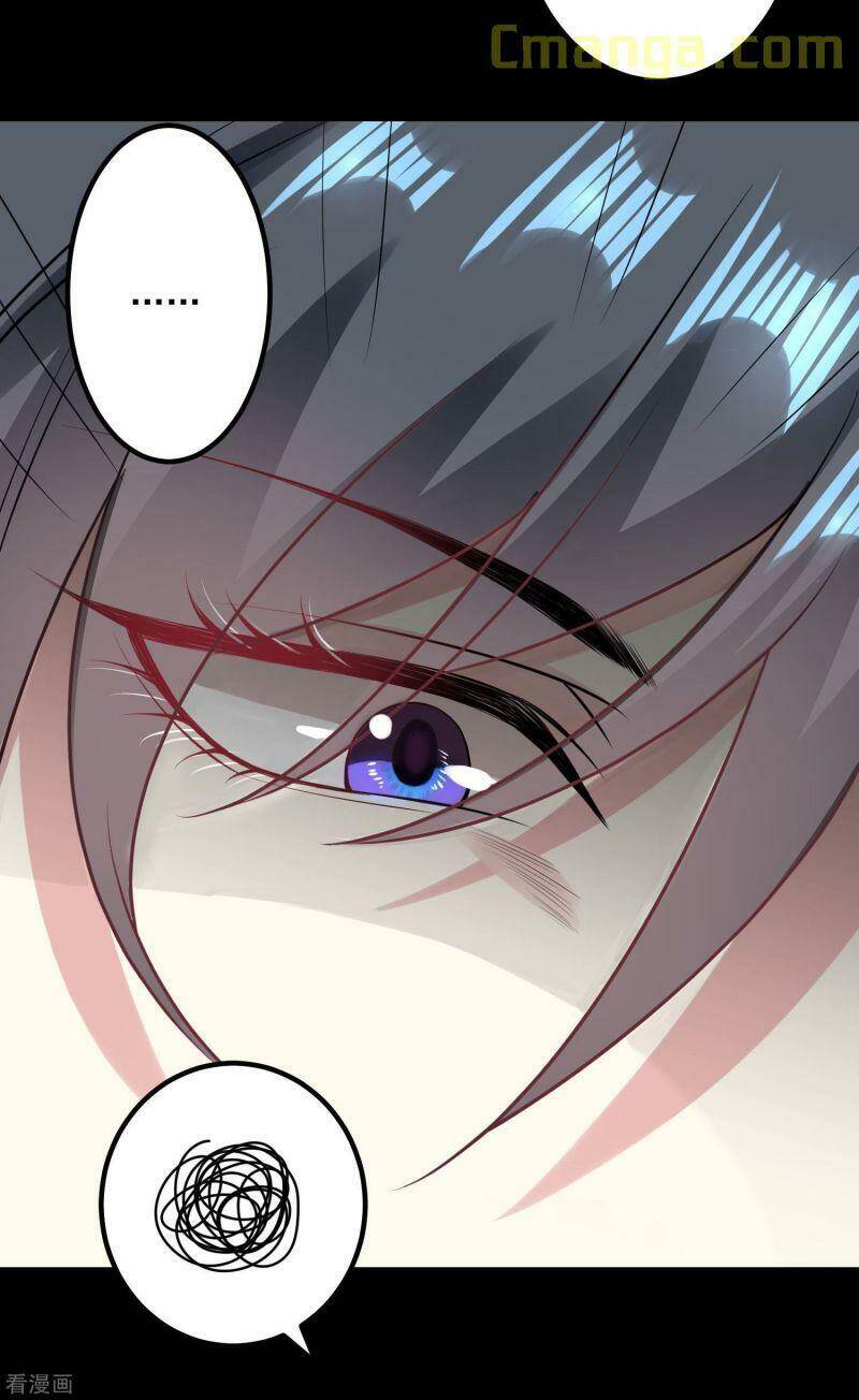 Độc Y Đích Nữ chapter 29 - Upload bởi truyensieuhay.com