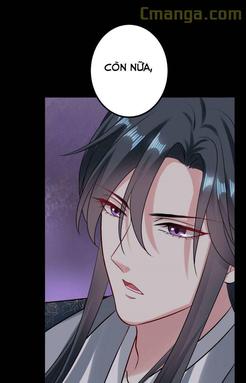 Độc Y Đích Nữ chapter 29 - Upload bởi truyensieuhay.com