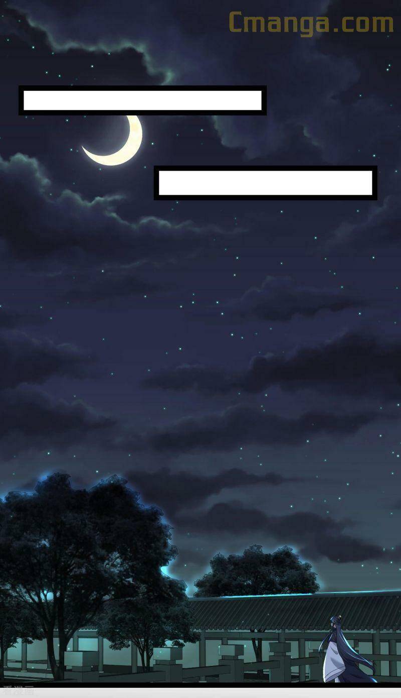 Độc Y Đích Nữ chapter 30 - Upload bởi truyensieuhay.com