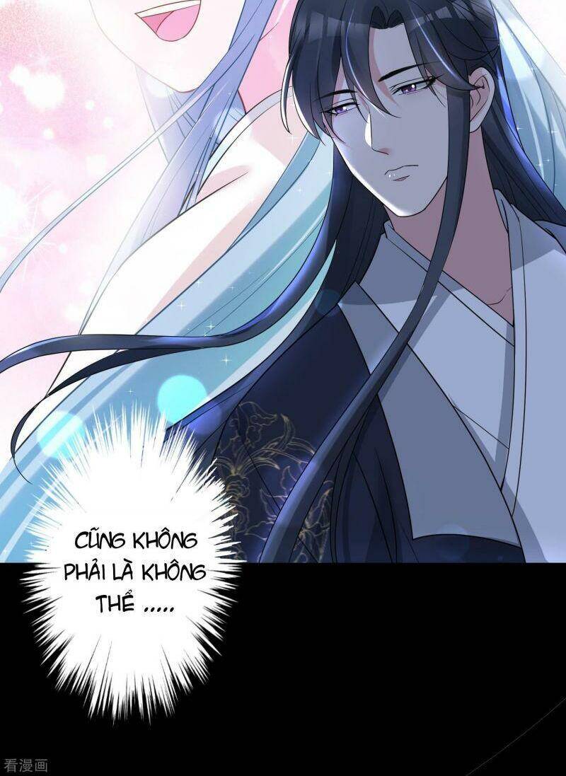 Độc Y Đích Nữ chapter 30 - Upload bởi truyensieuhay.com