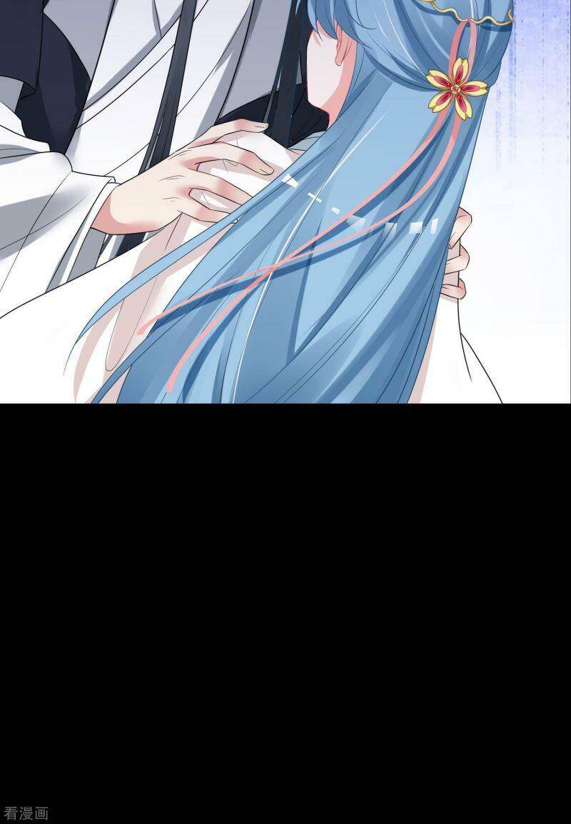 Độc Y Đích Nữ chapter 30 - Upload bởi truyensieuhay.com