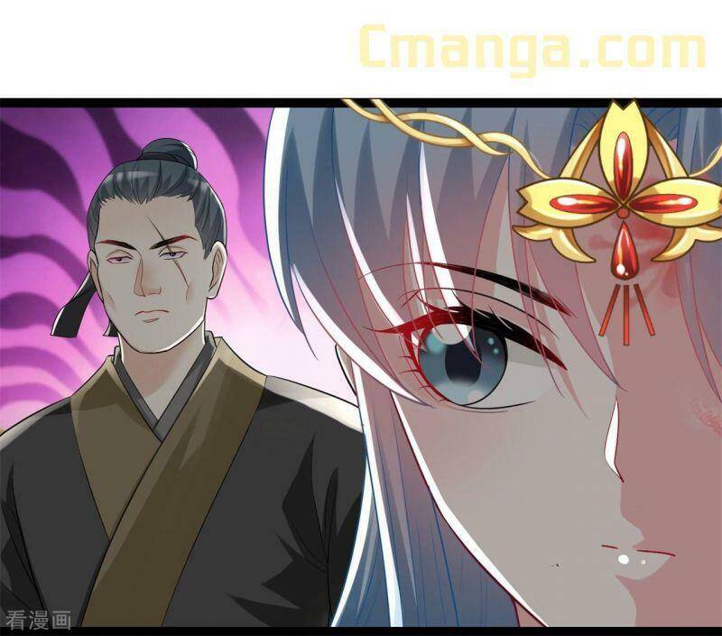 Độc Y Đích Nữ chapter 31 - Upload bởi truyensieuhay.com