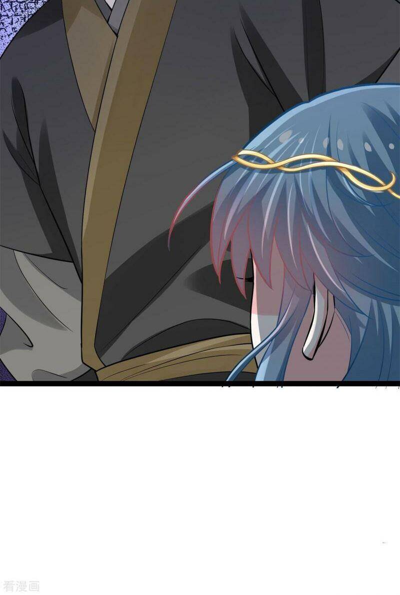 Độc Y Đích Nữ chapter 31 - Upload bởi truyensieuhay.com