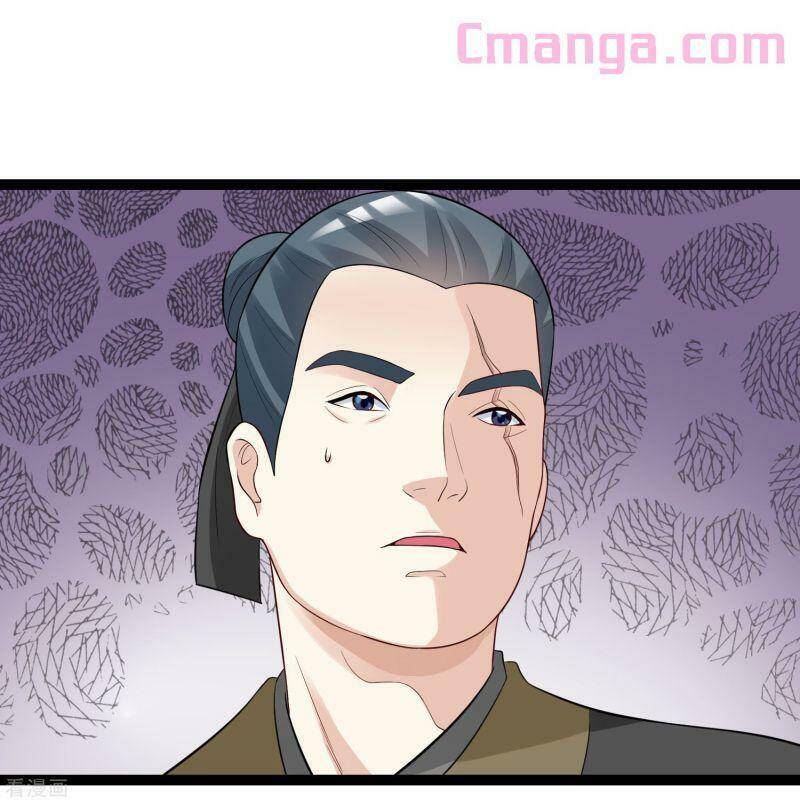 Độc Y Đích Nữ chapter 33 - Upload bởi truyensieuhay.com