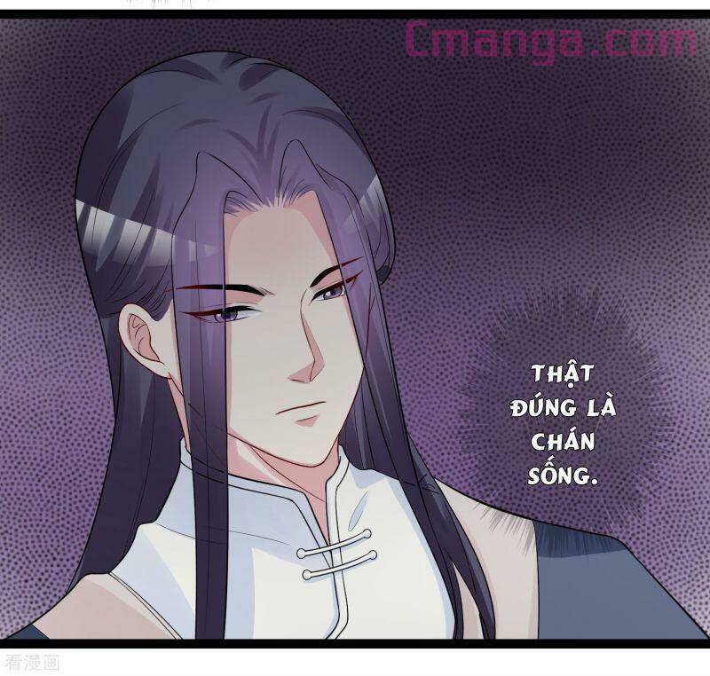 Độc Y Đích Nữ chapter 33 - Upload bởi truyensieuhay.com