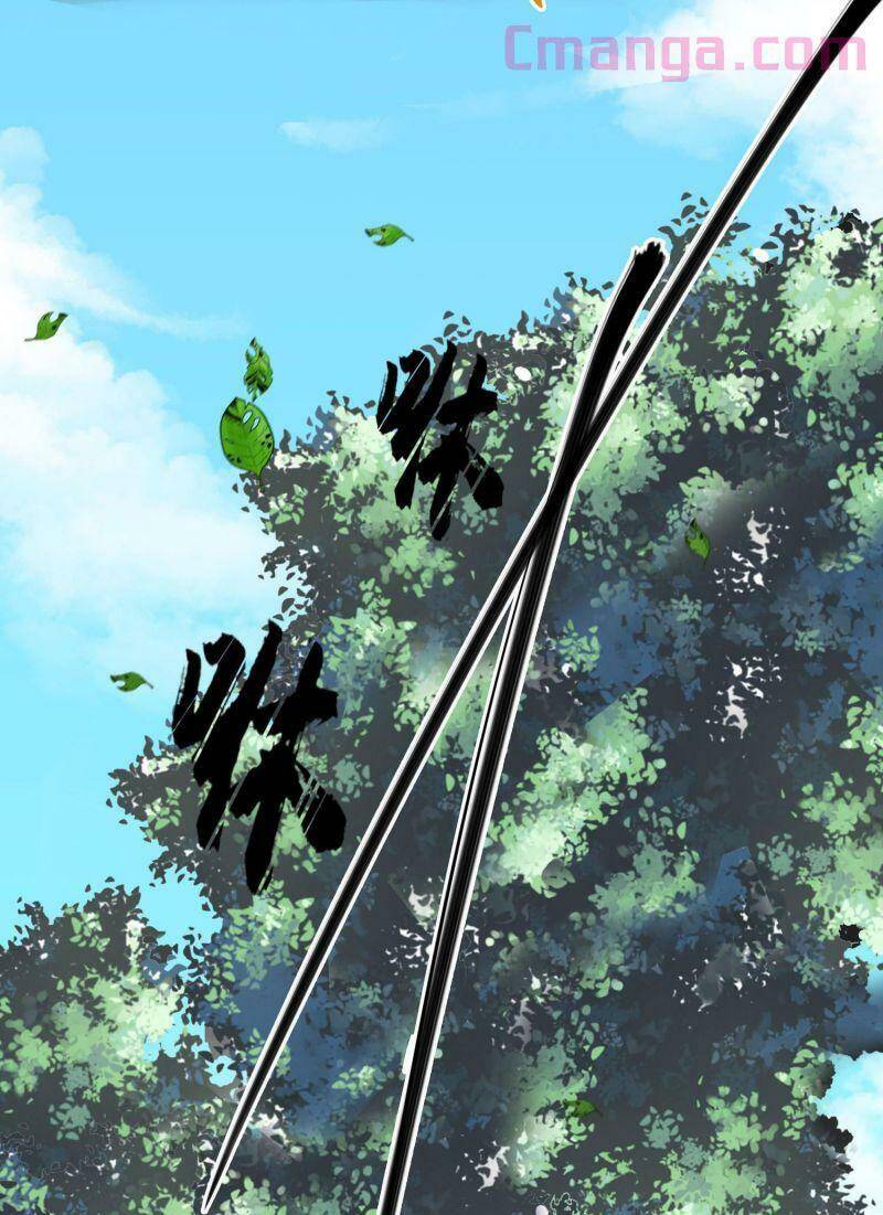 Độc Y Đích Nữ chapter 35 - Upload bởi truyensieuhay.com