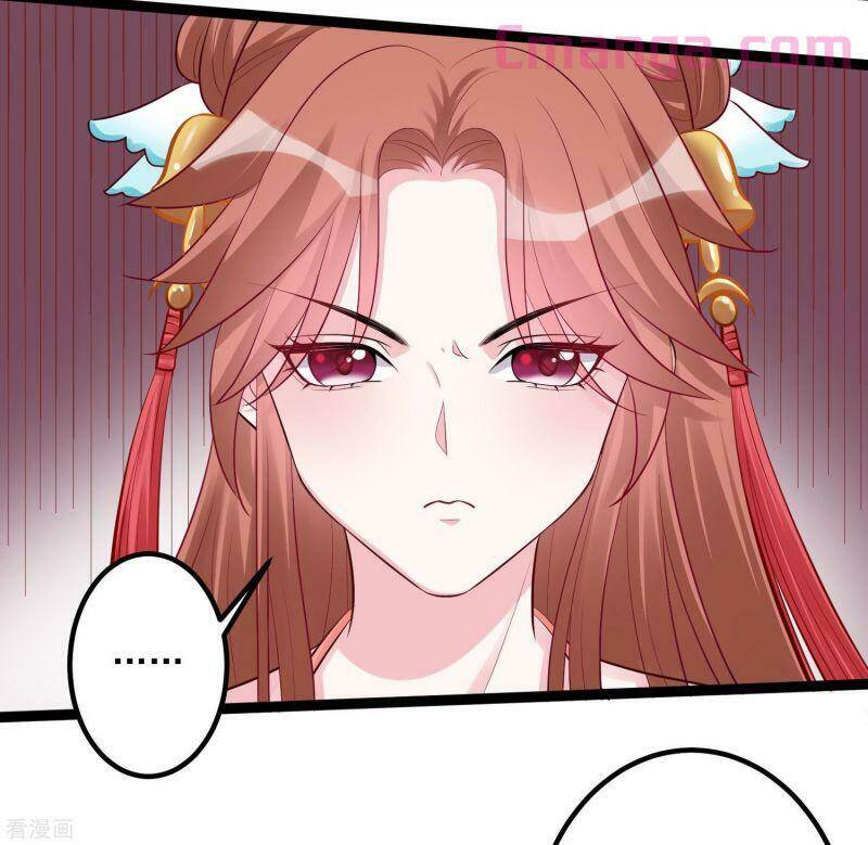 Độc Y Đích Nữ chapter 36 - Upload bởi truyensieuhay.com