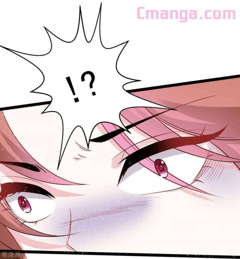 Độc Y Đích Nữ chapter 37 - Upload bởi truyensieuhay.com