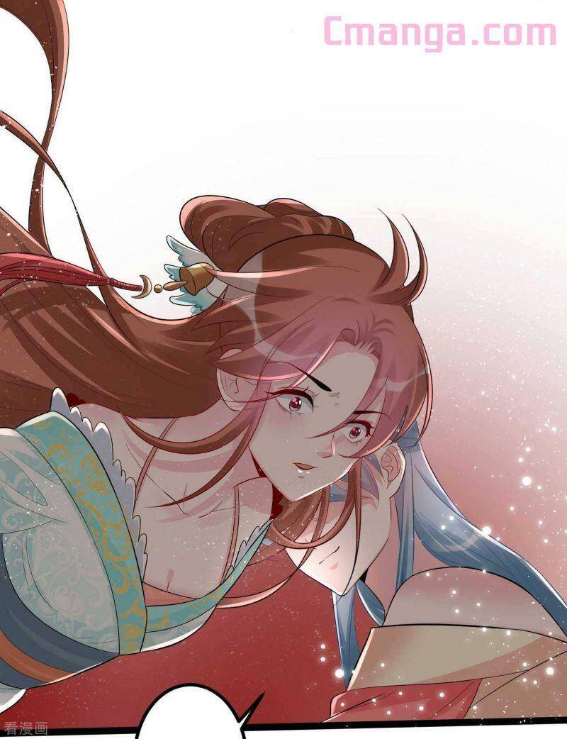Độc Y Đích Nữ chapter 37 - Upload bởi truyensieuhay.com