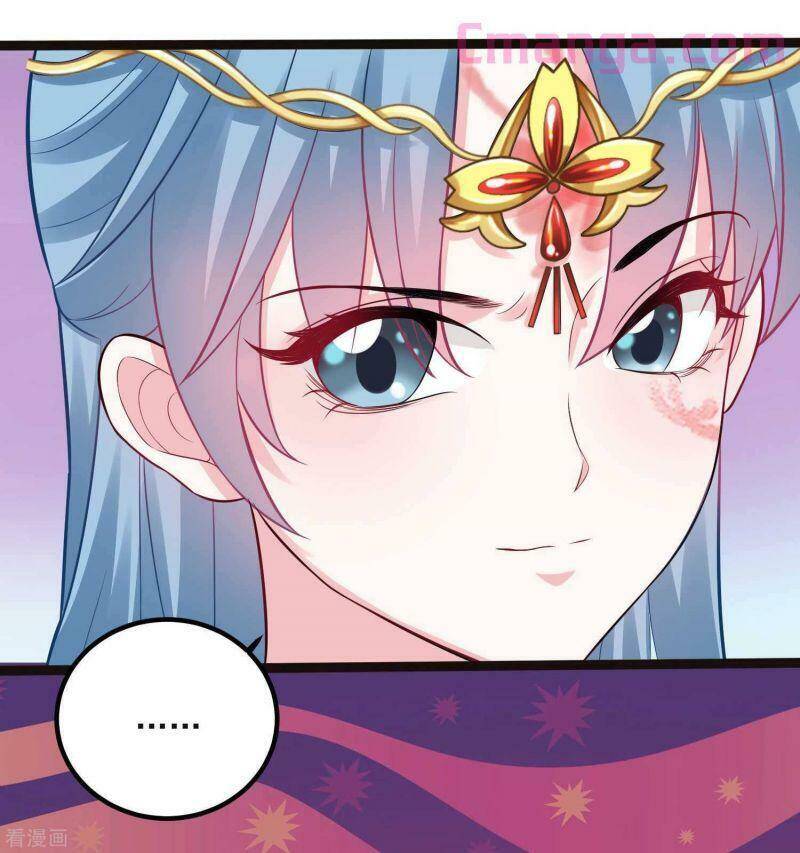 Độc Y Đích Nữ chapter 37 - Upload bởi truyensieuhay.com