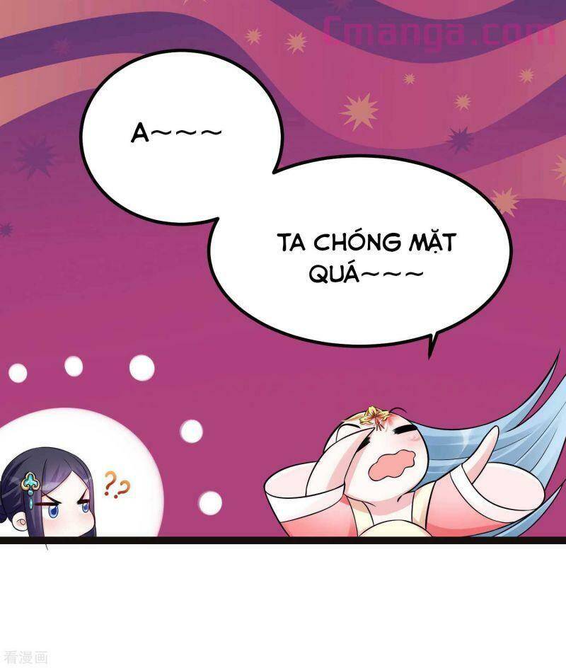 Độc Y Đích Nữ chapter 37 - Upload bởi truyensieuhay.com