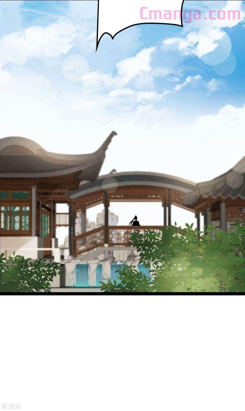 Độc Y Đích Nữ chapter 38 - Upload bởi truyensieuhay.com
