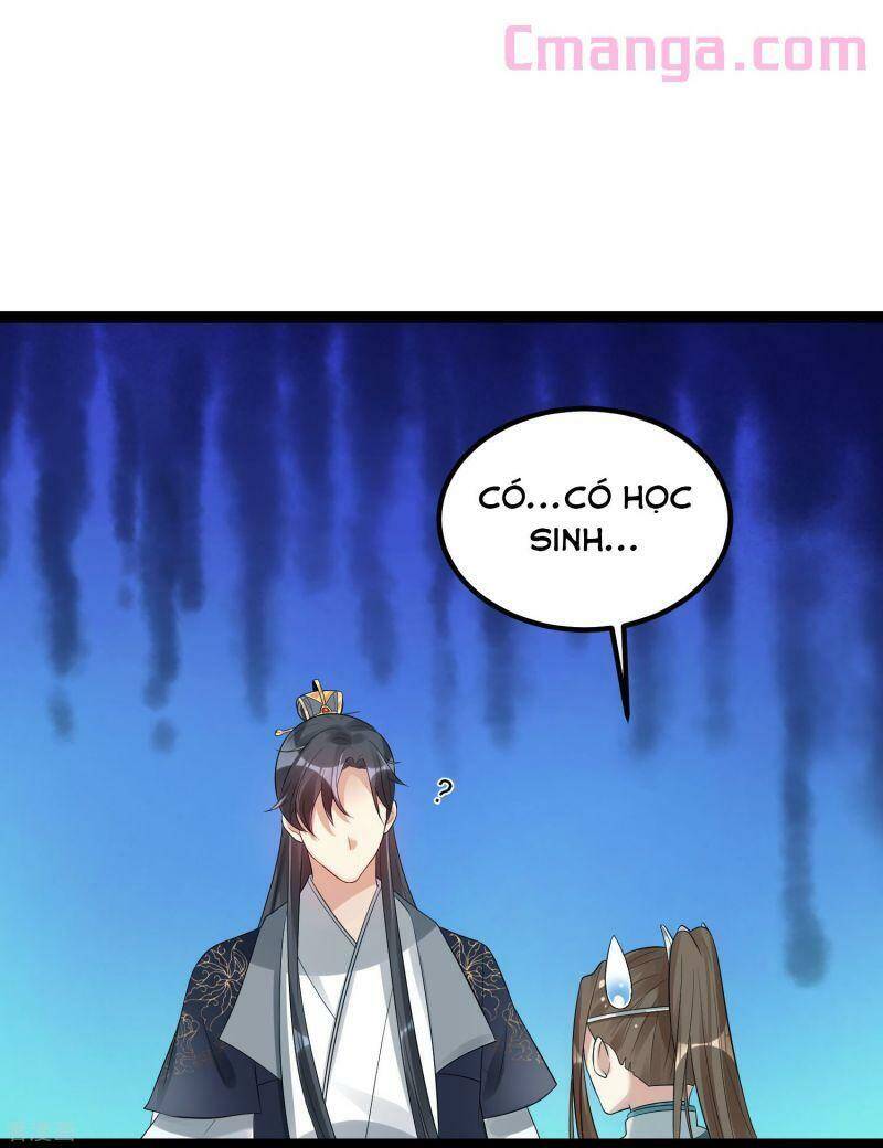 Độc Y Đích Nữ chapter 38 - Upload bởi truyensieuhay.com