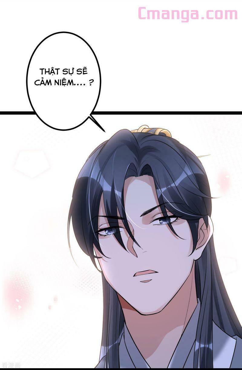 Độc Y Đích Nữ chapter 38 - Upload bởi truyensieuhay.com
