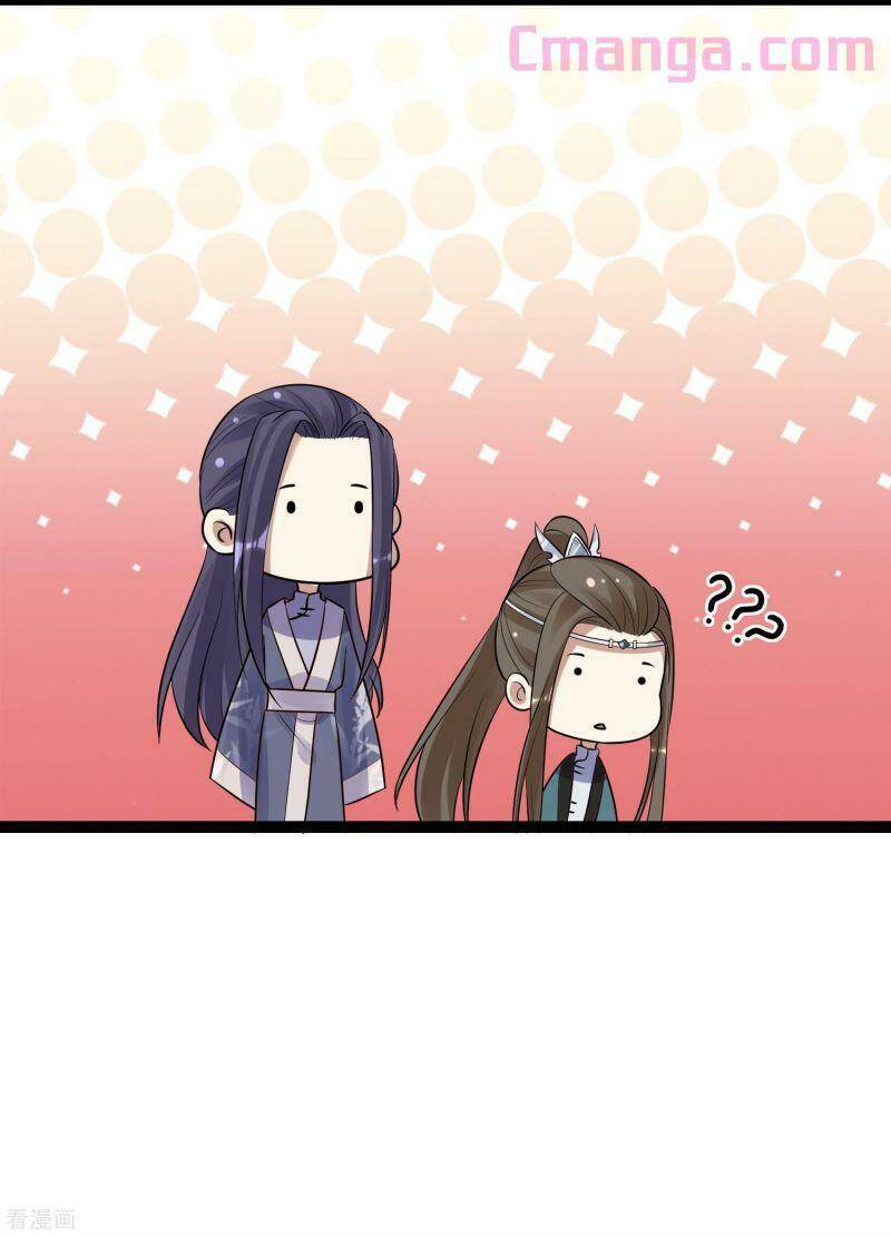 Độc Y Đích Nữ chapter 38 - Upload bởi truyensieuhay.com