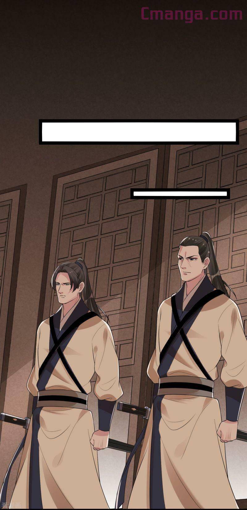Độc Y Đích Nữ chapter 39 - Upload bởi truyensieuhay.com