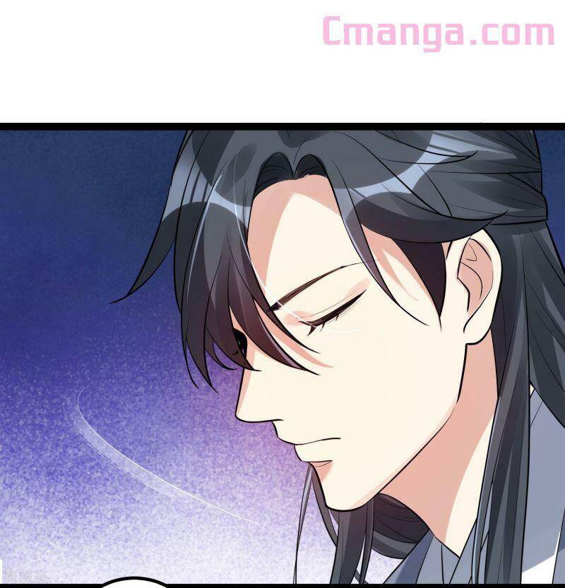 Độc Y Đích Nữ chapter 39 - Upload bởi truyensieuhay.com