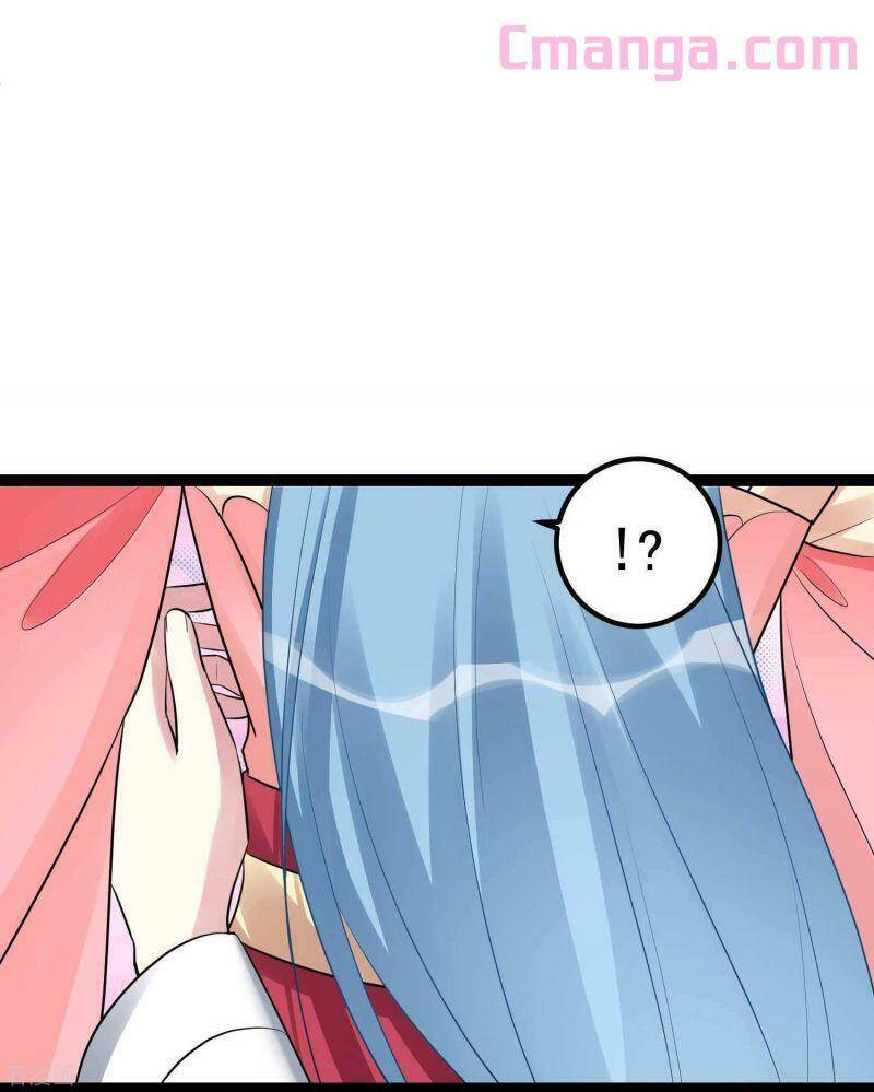 Độc Y Đích Nữ chapter 40 - Upload bởi truyensieuhay.com