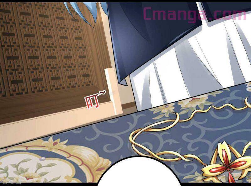 Độc Y Đích Nữ chapter 40 - Upload bởi truyensieuhay.com