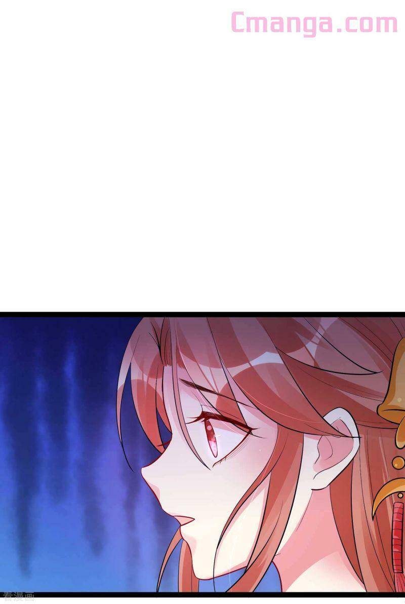 Độc Y Đích Nữ chapter 40 - Upload bởi truyensieuhay.com