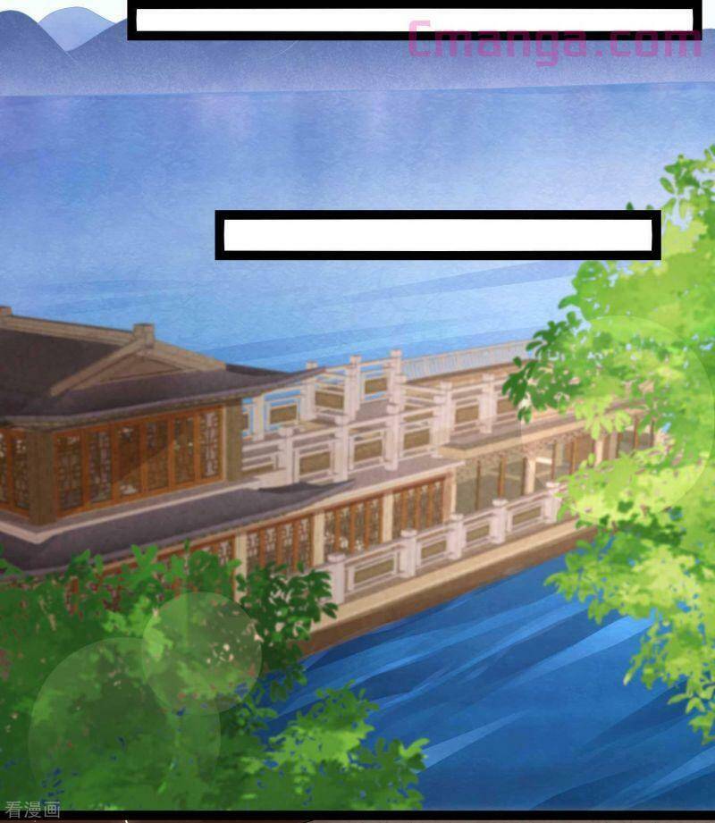 Độc Y Đích Nữ chapter 40 - Upload bởi truyensieuhay.com