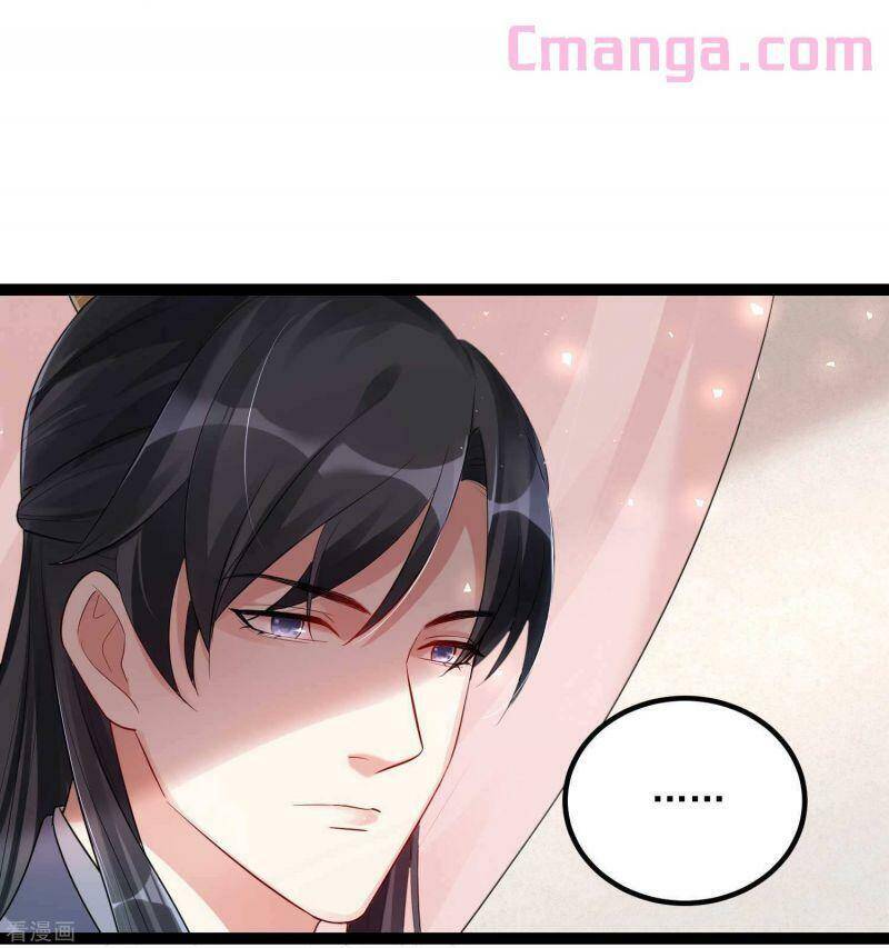 Độc Y Đích Nữ chapter 40 - Upload bởi truyensieuhay.com