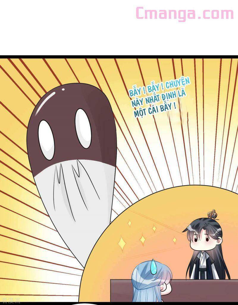 Độc Y Đích Nữ chapter 40 - Upload bởi truyensieuhay.com