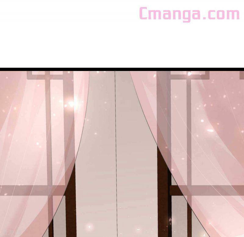 Độc Y Đích Nữ chapter 40 - Upload bởi truyensieuhay.com