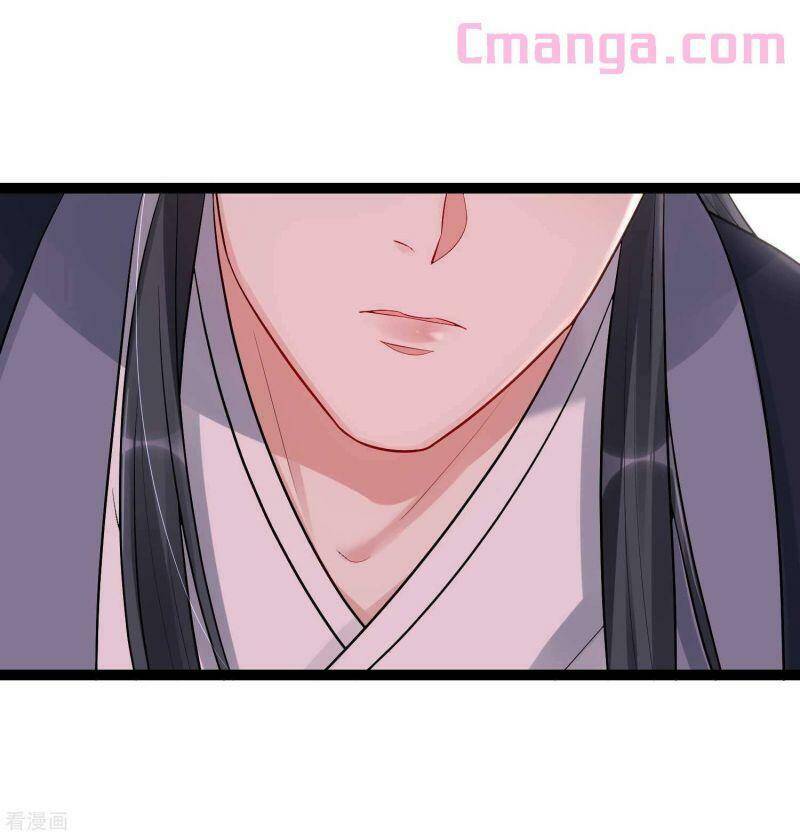 Độc Y Đích Nữ chapter 40 - Upload bởi truyensieuhay.com