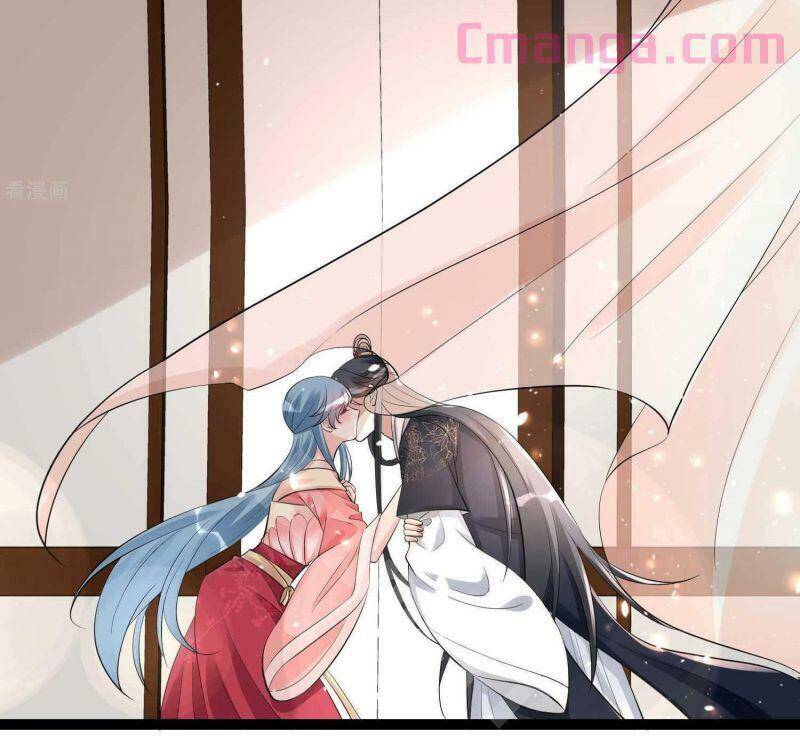 Độc Y Đích Nữ chapter 41 - Upload bởi truyensieuhay.com