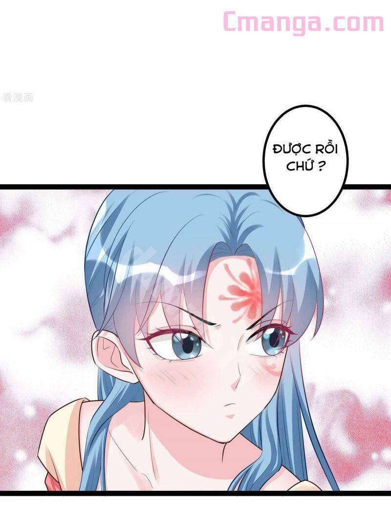 Độc Y Đích Nữ chapter 41 - Upload bởi truyensieuhay.com