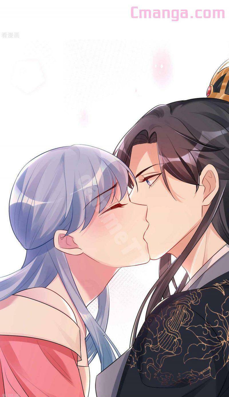Độc Y Đích Nữ chapter 41 - Upload bởi truyensieuhay.com