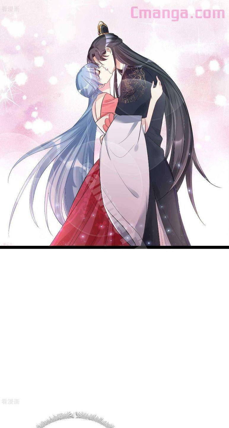 Độc Y Đích Nữ chapter 41 - Upload bởi truyensieuhay.com