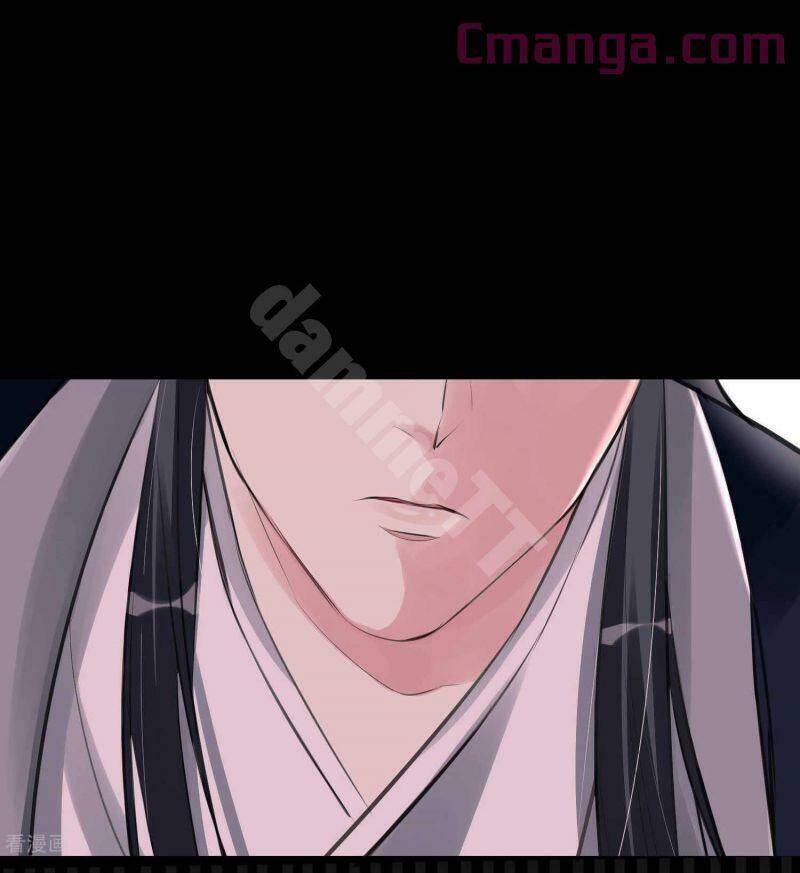 Độc Y Đích Nữ chapter 41 - Upload bởi truyensieuhay.com