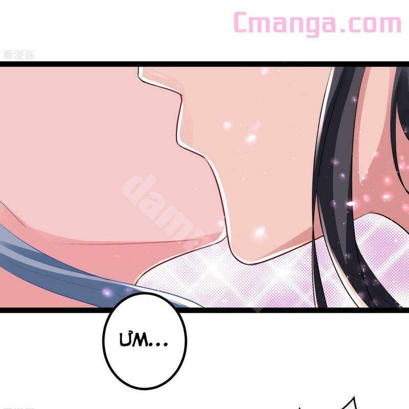 Độc Y Đích Nữ chapter 41 - Upload bởi truyensieuhay.com