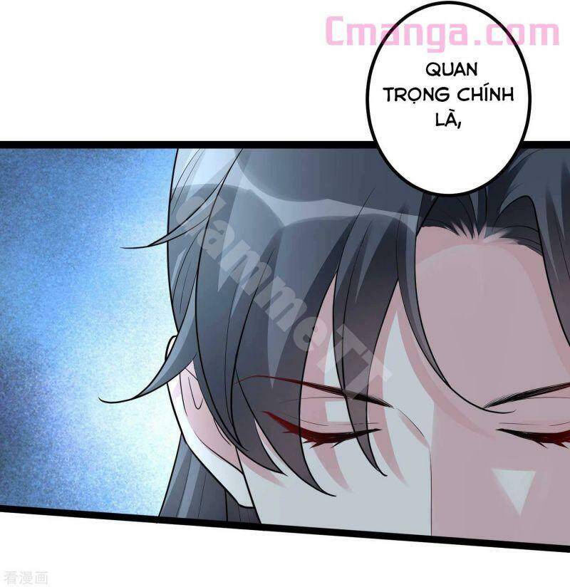 Độc Y Đích Nữ chapter 42 - Upload bởi truyensieuhay.com