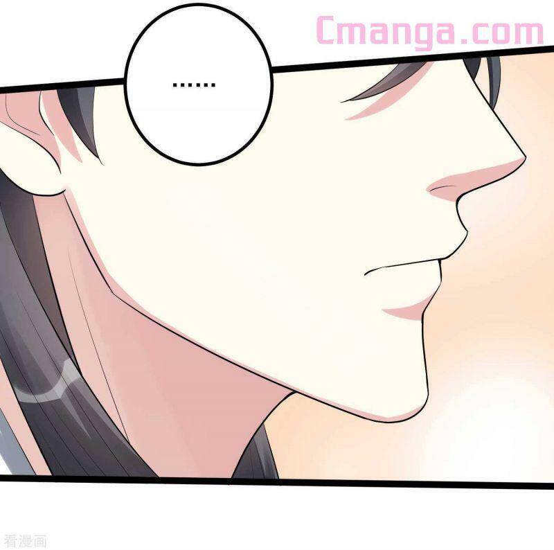 Độc Y Đích Nữ chapter 42 - Upload bởi truyensieuhay.com