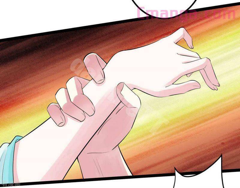 Độc Y Đích Nữ chapter 42 - Upload bởi truyensieuhay.com