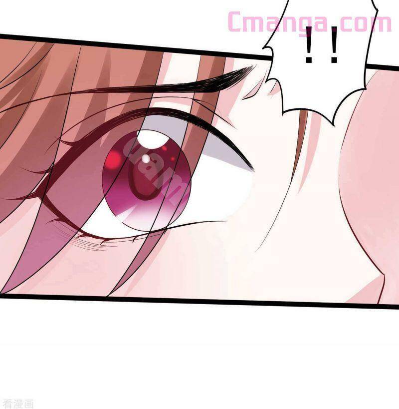 Độc Y Đích Nữ chapter 42 - Upload bởi truyensieuhay.com