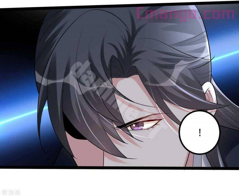 Độc Y Đích Nữ chapter 42 - Upload bởi truyensieuhay.com