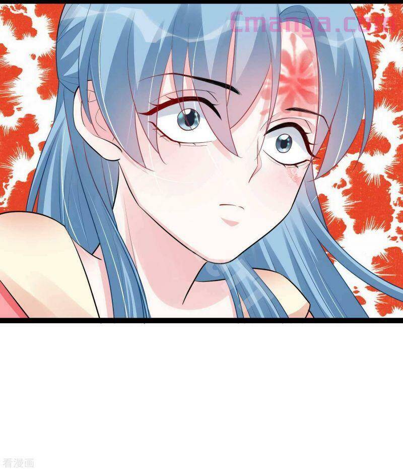 Độc Y Đích Nữ chapter 42 - Upload bởi truyensieuhay.com