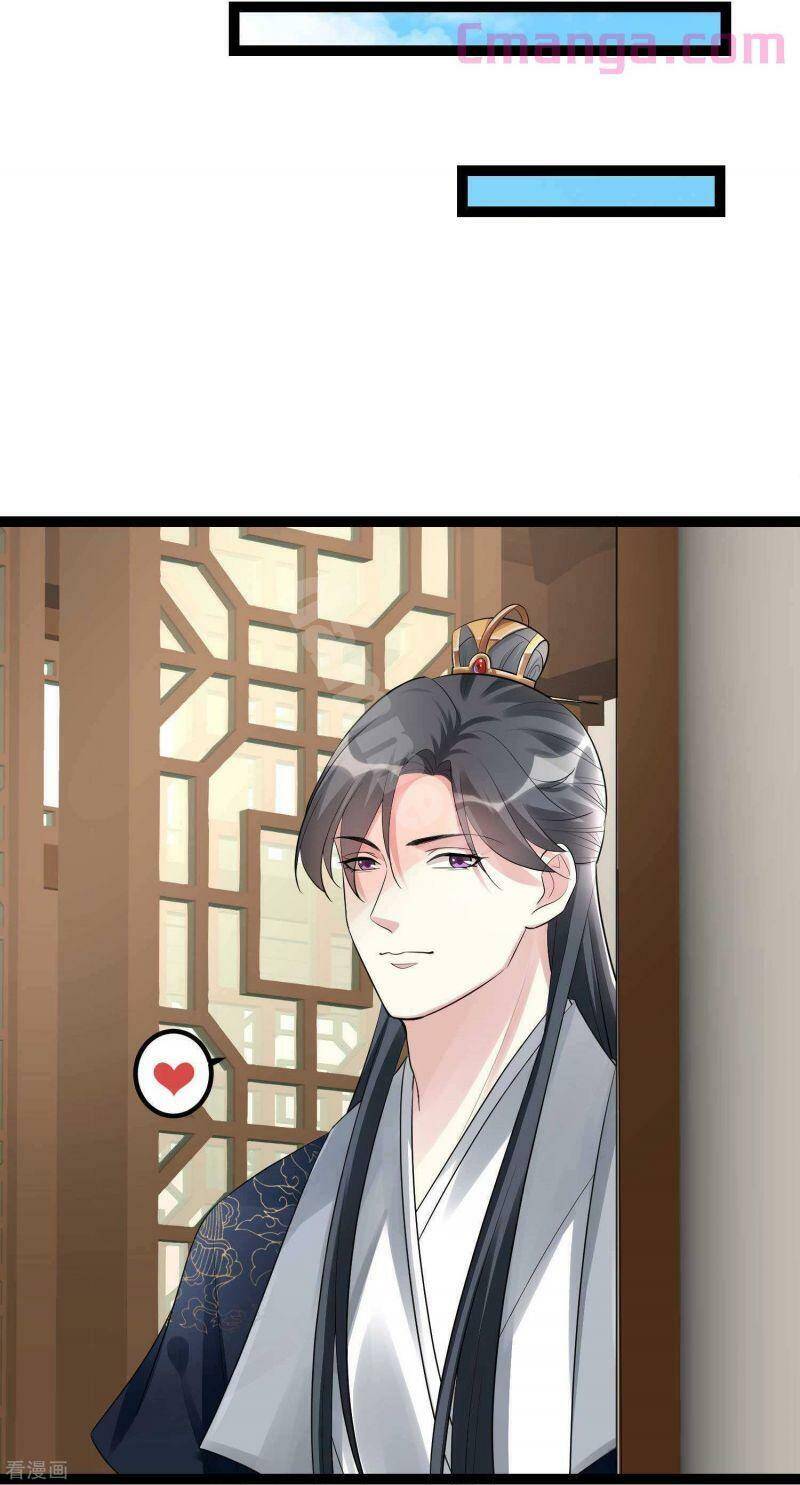Độc Y Đích Nữ chapter 42 - Upload bởi truyensieuhay.com